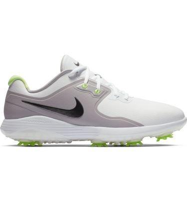 Nike vapor sale pro golf shoes